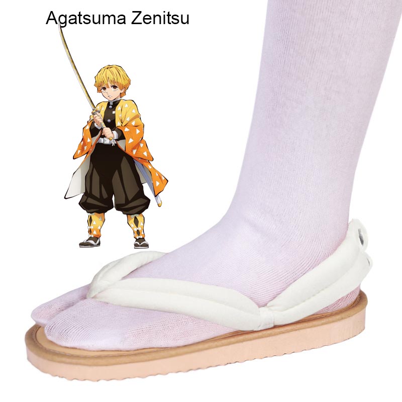geta shoes for sale