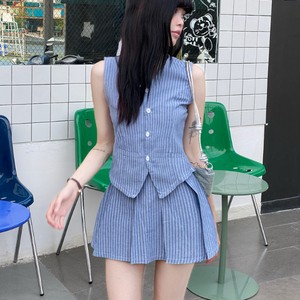 Best Seller Unisex <b>Sets</b> Oversized High Waist Straight Long 100% Cotton Velvet Eco-Friendly Customized Label Vietnam Supplier - Product Image 5