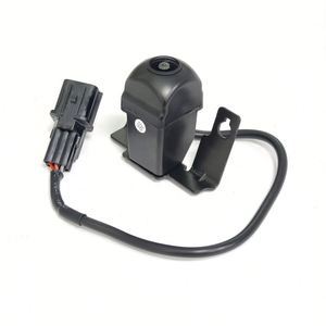 กล้องมองหลัง957604H000สำหรับจอดรถกล้องถอยหลังสำหรับ Hyundai I800 <span class=keywords><strong>Imax</strong></span> H1 Starex OEM 95760-4H000 - Product Image 5