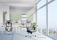 Bonne qualité prix usine faible bruit hauteur réglable ordinateur portable électrique assis debout ordinateur bureau bureau et chaise ensemble