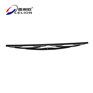 Escobillas Limpiaparabrisas LELION al por Mayor de 22 Pulgadas para Autobús, Limpiaparabrisas Estrechos para Autocar, Escobilla Limpiaparabrisas para Autobús <span class=keywords><strong>Prevost</strong></span> H3-45 - Product Image 6