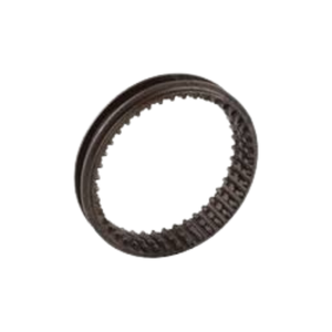 Systèmes de transmission automatique Mitsubishi PS100, état neuf, ME-607404, manchon synchronisateur 42T, garantie 12 mois pour voiture - Product Image 2