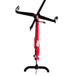 Es adecuado para <span class=keywords><strong>elevador</strong></span> hidráulico de carretilla elevadora en taller - Product Image 3