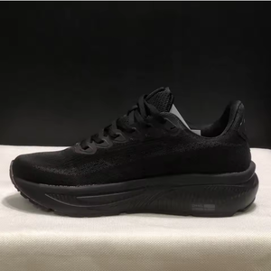 Nouvelles Chaussures de Designer 2026 BK Ghost 17 – Baskets de Randonnée Légères, Confortables et Décontractées pour Hommes – Chaussures de Sport et de Course - Product Image 5