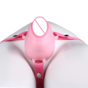 Мужское кольцо для пениса - Product Image 5