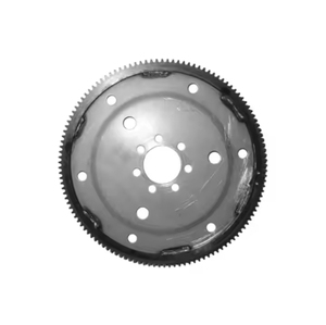 Volano Automatico RN-800 7700111627 Adatto per NISSAN PLATINA 1.6L 2002-2010 <span class=keywords><strong>RENAULT</strong></span> SCENIC 1.6L 2000-2004 OEM 7700111627 - Product Image 1