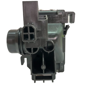 Xinwo Auto Parts <span class=keywords><strong>Intercooler</strong></span> 31410892 pour <span class=keywords><strong>Volvo</strong></span> XC60 - Product Image 5