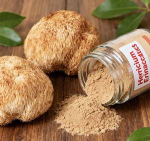 ผงเห็ดหลินจือออร์แกนิก OEM ODM <span class=keywords><strong>ราคา</strong></span>ดีที่สุด ผงเห็ดหลินจือเสริมอาหาร - Product Image 1