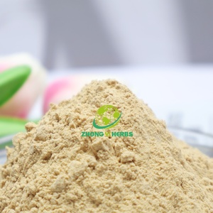 สารสกัดจากพืช<span class=keywords><strong>100%</strong></span> ผงสกัดจากผลไม้บริสุทธิ์สารสกัดจากผลไม้ <span class=keywords><strong>Amla</strong></span> ที่ละลายน้ำได้ - Product Image 4