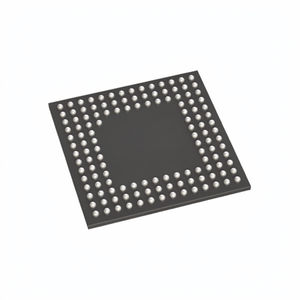 Memory SM662PBD-BFST In Stock Buy Online Electronic Components 153 TBGA - Product Image 1