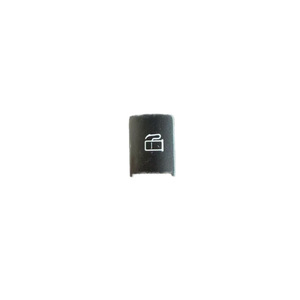 Tapa del interruptor del tanque de combustible Audi A8 Q7, pieza de repuesto para la tapa del depósito de aceite - Product Image 4