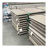 Plaque en alliage de nickel à bon prix : Monel 400, K500, Inconel 600, 625, Incoloy 800, 825, Hastelloy C276, C22