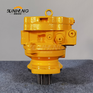En stock E303 E303CR 303CR 303 Moteur d'orientation 219-1031 2191031 Dispositif pour - Product Image 1