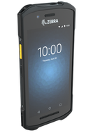 Penjualan laris Tc26ck-12A423-Cn kolektor Data Zebra 4 + 64g Android PDA