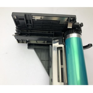 Original imagen unidad <span class=keywords><strong>DR411</strong></span> para Konica Minolta Bizhub 223, 283, 363, 423 negro copiadora unidad de tambor - Product Image 2