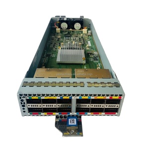 3292488-A ISW相互接続スイッチパッケージ - Product Image 1