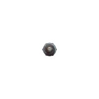 Capteur d'oxygène BST HYOS-2 compatible avec Grand Cherokee Golf Car 330906265B, neuf, ABS noir, haute qualité, garantie 1 an, universel