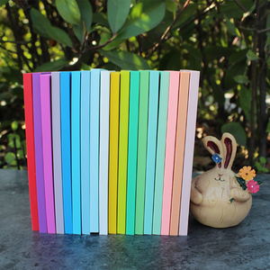 Blocs de gravure en caoutchouc 15*10*0.8cm, outils souples pour l'impression <span class=keywords><strong>linogravure</strong></span> et le marquage DIY - Product Image 3