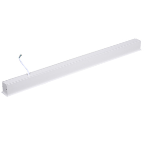 Más nuevo led <span class=keywords><strong>de</strong></span> <span class=keywords><strong>Luz</strong></span> lineal <span class=keywords><strong>de</strong></span> moda Oficina llevó <span class=keywords><strong>la</strong></span> <span class=keywords><strong>Luz</strong></span> lineal comercial <span class=keywords><strong>luz</strong></span> colgante - Product Image 4