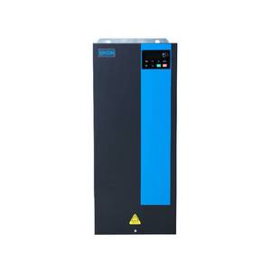 315/350 kW eacon ec590 50Hz 60Hz VFD <span class=keywords><strong>Inverter</strong></span> 380V động cơ trực tiếp Trung Quốc nhà máy trên cổ - Product Image 2