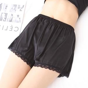 Vendita diretta in fabbrica pantaloni di sicurezza in <span class=keywords><strong>pizzo</strong></span> senza cuciture di grandi dimensioni sezione sottile guanti larghi e comodi - Product Image 5