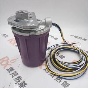 C7012E1146 C7012E1112 C7012E1104 C7012E C7012G1019 เครื่องตรวจจับรังสียูวีของแท้และสินค้าใหม่ในสต็อก - Product Image 2