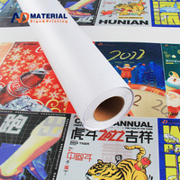 Impression numérique, vinyle auto-adhésif imprimé, enveloppe de chariot alimentaire, impression flexographique, papier synthétique auto-adhésif, rouleaux de vinyle auto-adhésif, support pour imprimante jet d'encre