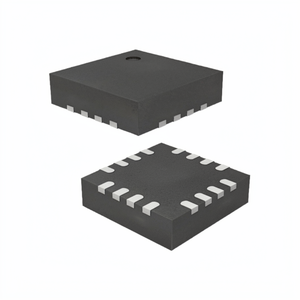 BOM IC In Stock Electronic Circuit Components Data Acquisition 16 WFQFN Exposed Pad R2A20168NP#W5 - Product Image 1