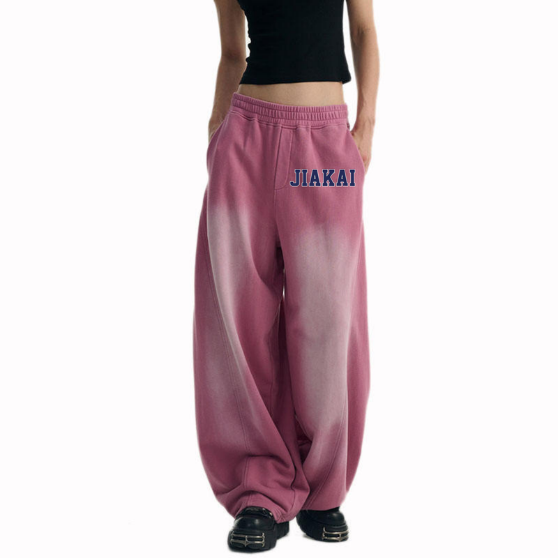 High Quality Women s Wide Leg