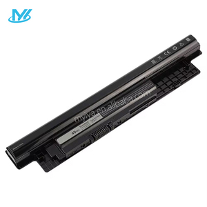 Thay Thế 14.8V 40Wh OEM XCMRD Pin máy tính xách tay cho de-ll Inspiron 1415 3421 5421 5437 3521 5521 Pin máy tính xách tay - Product Image 1