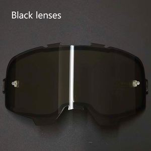 Gafas LEAJP 6.5 de Doble Capa Antivaho para Deportes al Aire Libre, Lentes Desprendibles de Alta Calidad, Ligeras y Reemplazables, Duraderas, con Protección UV para Ciclismo - Product Image 2
