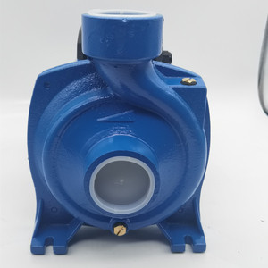 Bomba de <span class=keywords><strong>Agua</strong></span> Solar de <span class=keywords><strong>3</strong></span> Pulgadas, 30m³/h, MPPT, 48V, Bomba Centrífuga para Riego Agrícola, Bomba de <span class=keywords><strong>Agua</strong></span> Autocebante Solar OEM - Product Image 4