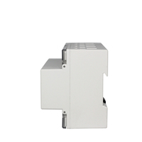 Jammer de compteur électrique électronique triphasé pour compteur prépayé