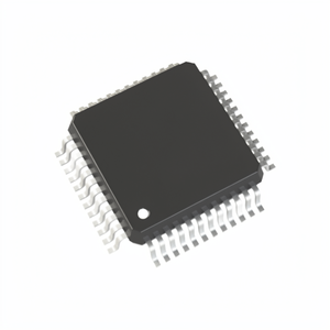 R5F51111ADFL#3A Embedded Electronics Component 48 LQFP Authorized Distributor - Product Image 1