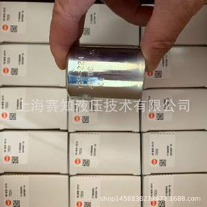 ใหม่ 770-224 770-223 770-212 770-724 770-223 770-212 770-724 770-223 สภาพใหม่ - Product Image 3