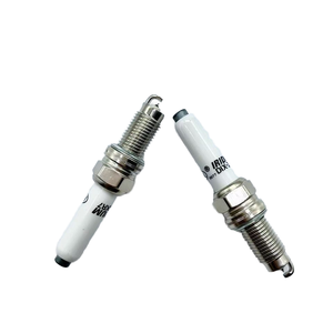 เทียนเครื่องยนต์เบนซิน NPL BOC1093002001 04C 905 616 04C 905 606 iatf 16949รับประกัน1ปี - Product Image 1