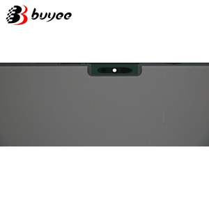 Pantalla LCD de 16.2 Pulgadas para <span class=keywords><strong>Macbook</strong></span> A2485/A2780 Pro 16.2 Pulgadas M2 2023 16 Pro, Monitores LCD, No Necesita Desmontar el Chip LCD - Product Image 4