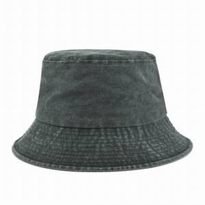 Cotton <strong>Bucket</strong> <strong>Hat</strong> Custom Logo Advertising <strong>Hat</strong> Men and Women Outdoor Sun Protection <strong>Hats</strong>
