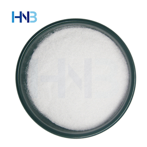 Poudre d'Ambroxane 99% de Qualité Industrielle HNB CAS 6790-58-5 Fixateur de Parfum Boisé Ambré Ambroxide pour la Fabrication de Parfums - Product Image 5