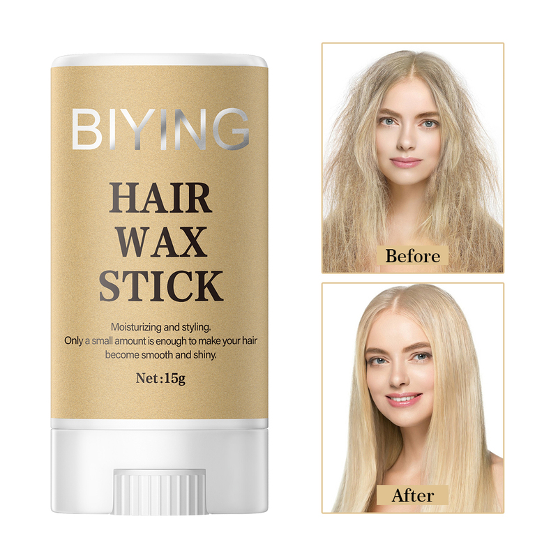 Private Label BIYING 5 Types Hair