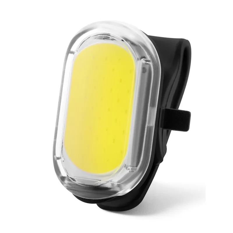 Перезаряжаемый Белый светодиодный Передний фонарь для велосипеда с 2023 USB-C скоростью, 4 режима настройки, светодиодные фары для велосипеда, Безопасная езда