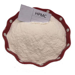 Agente Espesante de Éter de Celulosa, Hidroxipropil Metilcelulosa HPMC, Directo de Fábrica - Product Image 3
