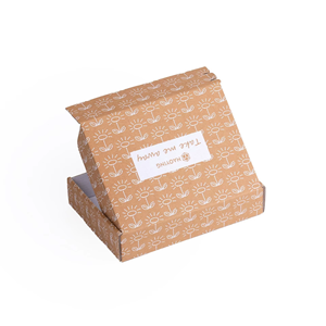 Caja de embalaje para zapatos al por mayor de Vietnam, caja de almacenamiento vacía de cartón, caja de regalo para envío con logotipo personalizado, proveedor de cajas pequeñas y medianas - Product Image 6
