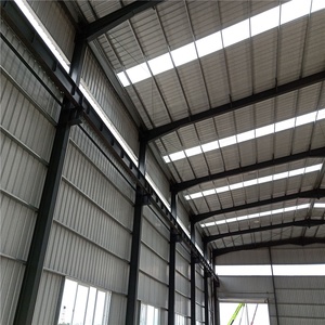 Đổ Hai Câu Chuyện Thép Xây Dựng Hội Thảo Xây Dựng Kết Cấu Thép Xây Dựng Kết Cấu Thép Hội Thảo Xây Dựng - Product Image 6