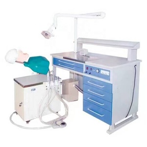 Nissin <span class=keywords><strong>Dental</strong></span> simulator manik modello di testa per <span class=keywords><strong>dental</strong></span> education - Product Image 1