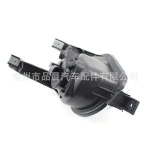 Feux antibrouillard pour Buick Sail 2002-2004, pare-chocs avant gauche et droit, pièces de rechange - Product Image 4