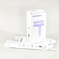 Cajas de Cartón para Envíos con Logotipo Impreso, Embalaje Personalizado para Productos, Caja de Cartón Corrugado para Pequeños Electrodomésticos