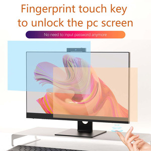 2024 Latest <strong>Computers</strong> Desktop Pc Office <strong>Computer</strong> All in One Pc I9 Pc All in One Desktops <strong>Computer</strong> for School Library - Product Image 3