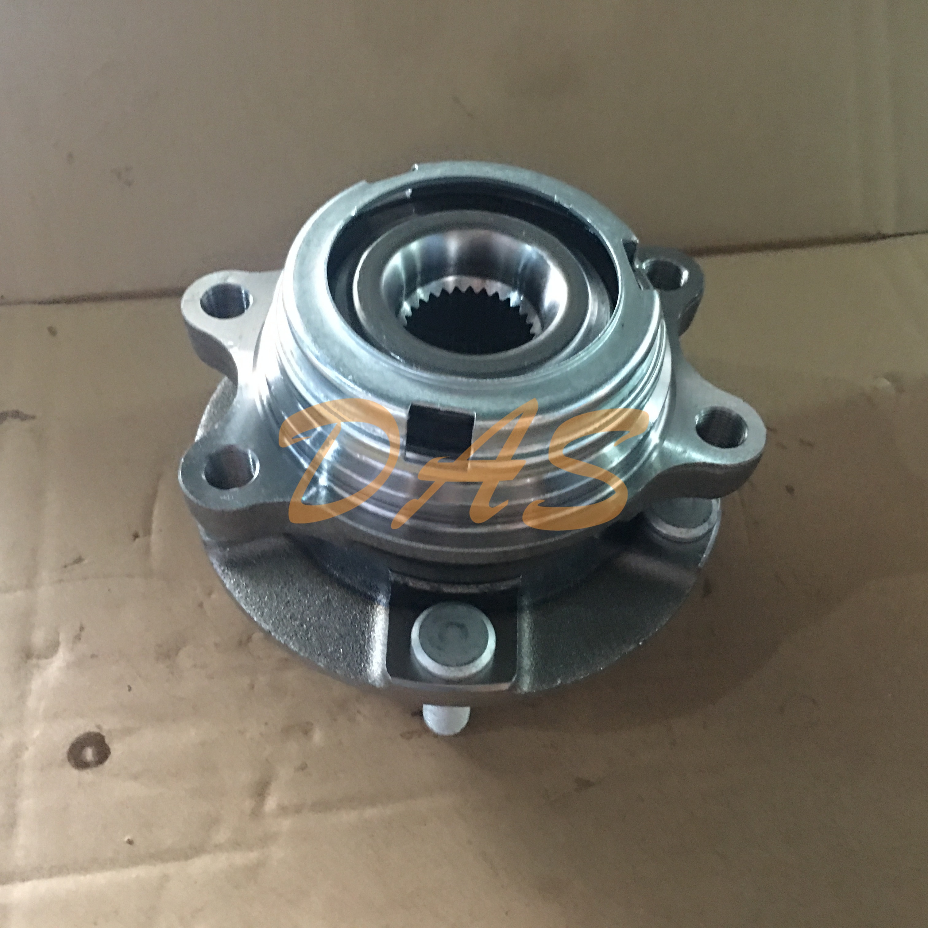 40202CA010 40202-CA010 ступицы колеса подшипник для NISSAN автозапчасти колеса запчасти ступицы единиц японский автомобиль запасных