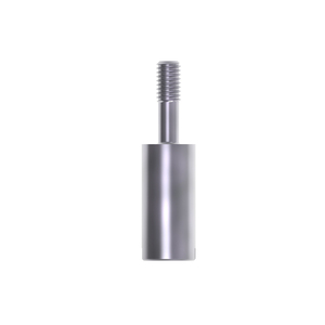 Connector Coding <b>Pin</b> T0932006524-000 - Product Image 3
